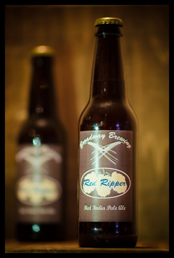 Beer Brewing Class Never Done That!